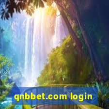 qnbbet.com login